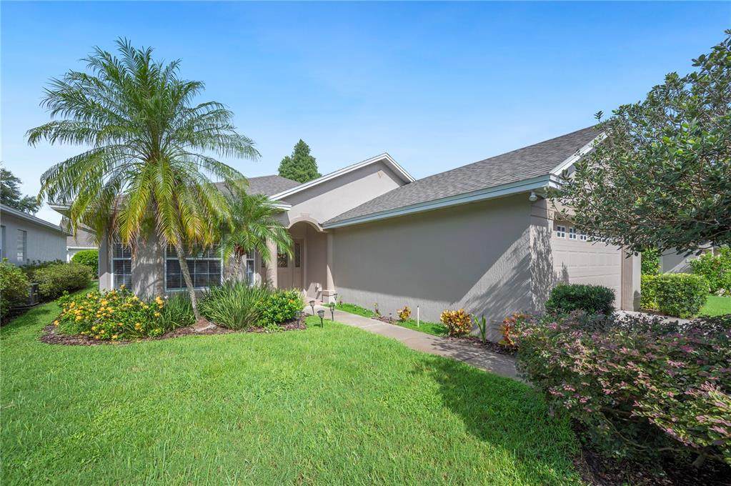 1829 Rocky Pointe Drive - Photo 1