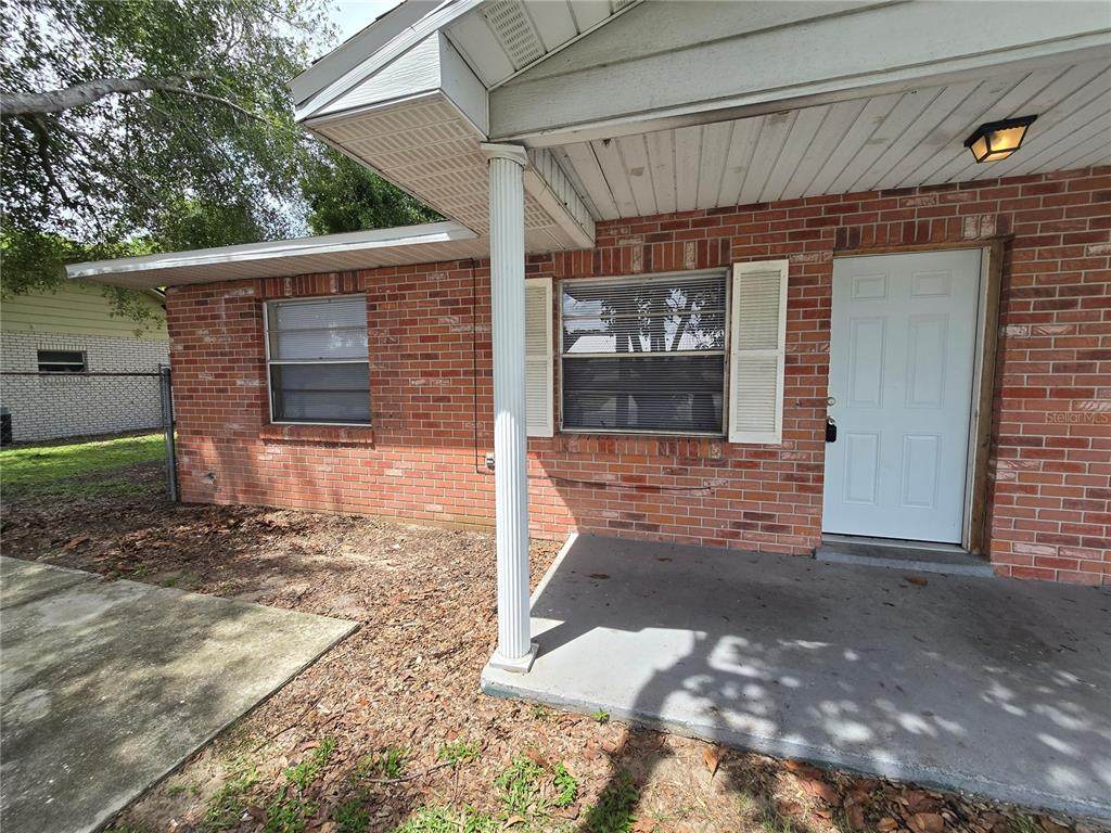 3023 Reiter Drive - Photo 1