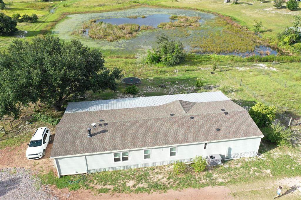 713 Sultenfuss Road - Photo 1