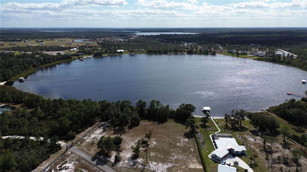 4094 Camp Shore Drive - Photo 1