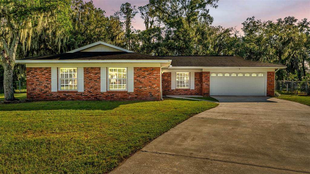 3050 Cross Fox Drive - Photo 1