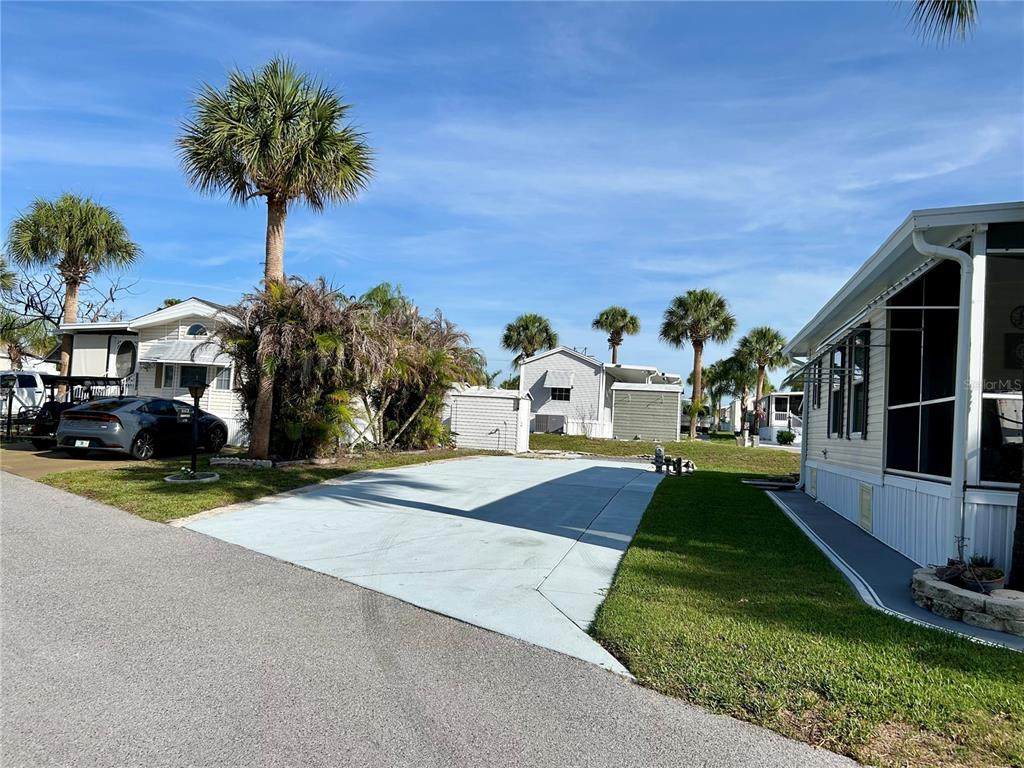 1112 Feather Lane - Photo 1