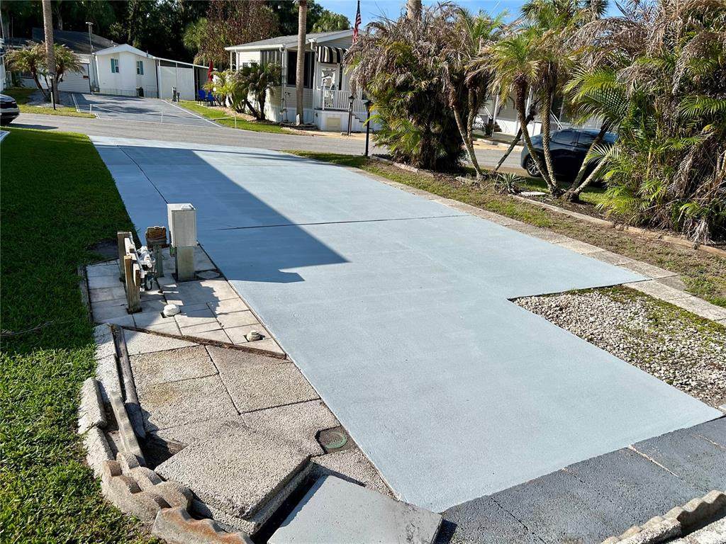 https://bt-photos.global.ssl.fastly.net/mfr/orig_boomver_2_L4955908-2.jpg