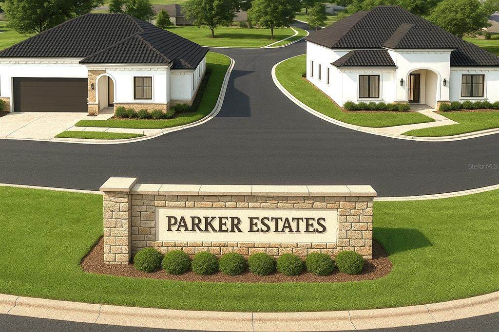  Parker Road - Photo 1