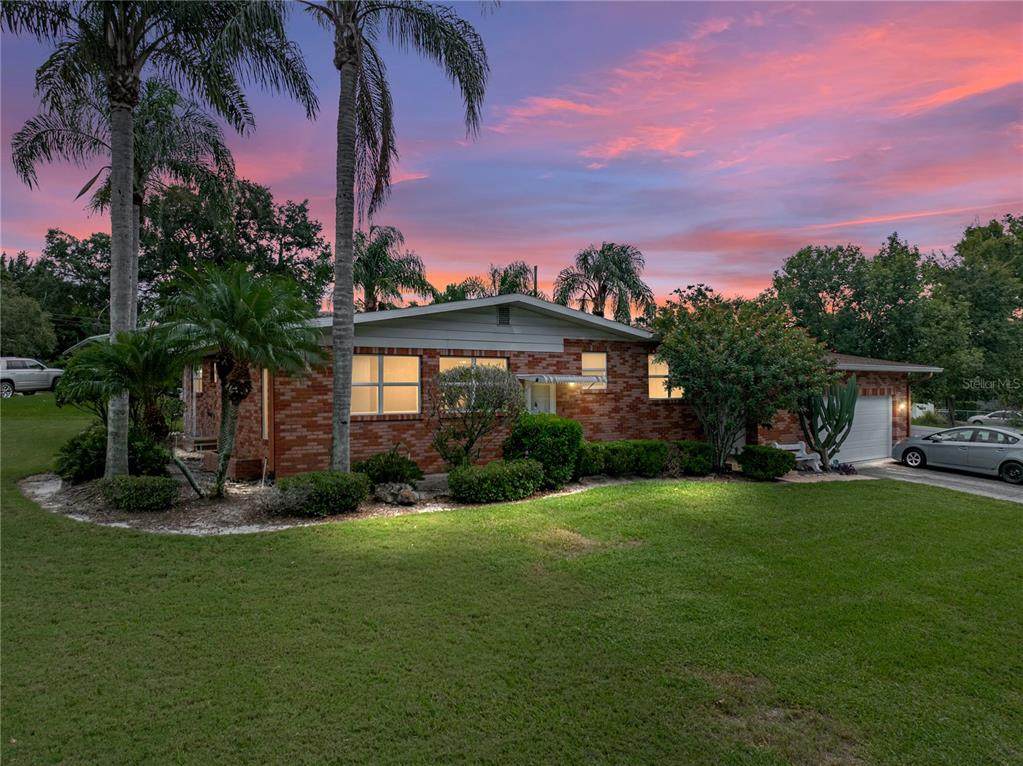 307 Glendale Street - Photo 1