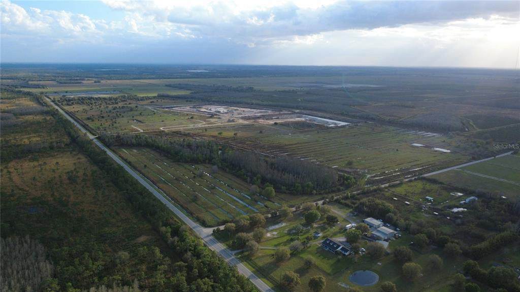 5820 Holopaw Road - Photo 1