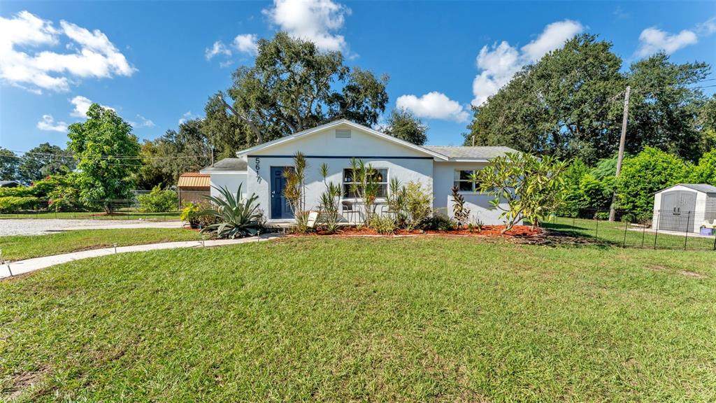 5617 8TH Street - Photo 1
