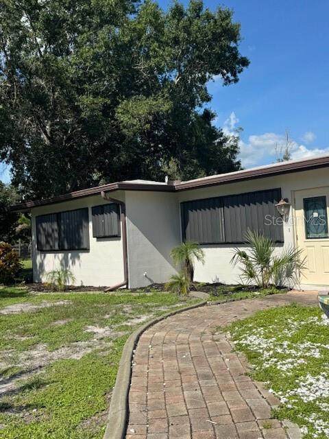 3054 Mancini Terrace - Photo 1