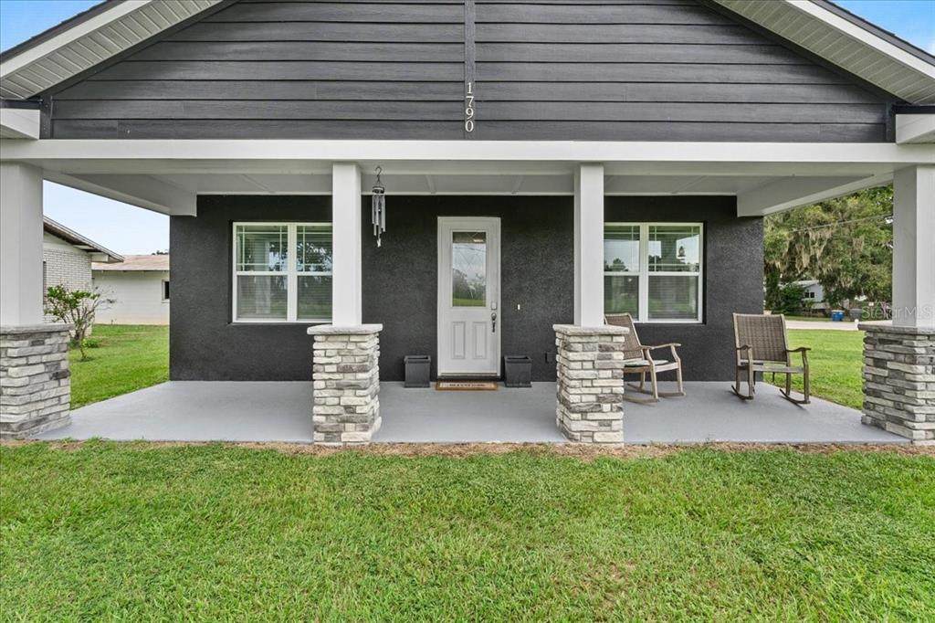 1790 Georgia Street - Photo 1