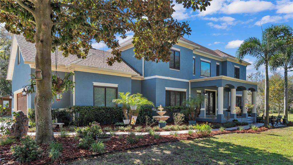 3943 Campbell Road - Photo 1