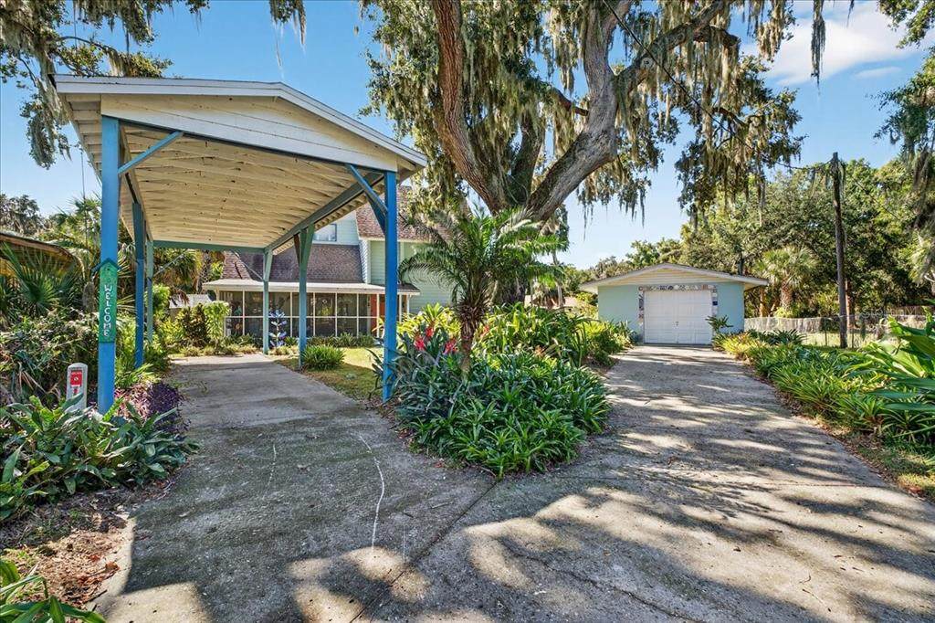 5268 Valencia Street - Photo 1