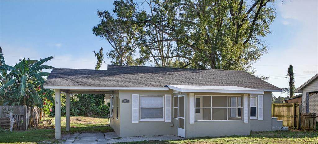 147 Palm Drive - Photo 1