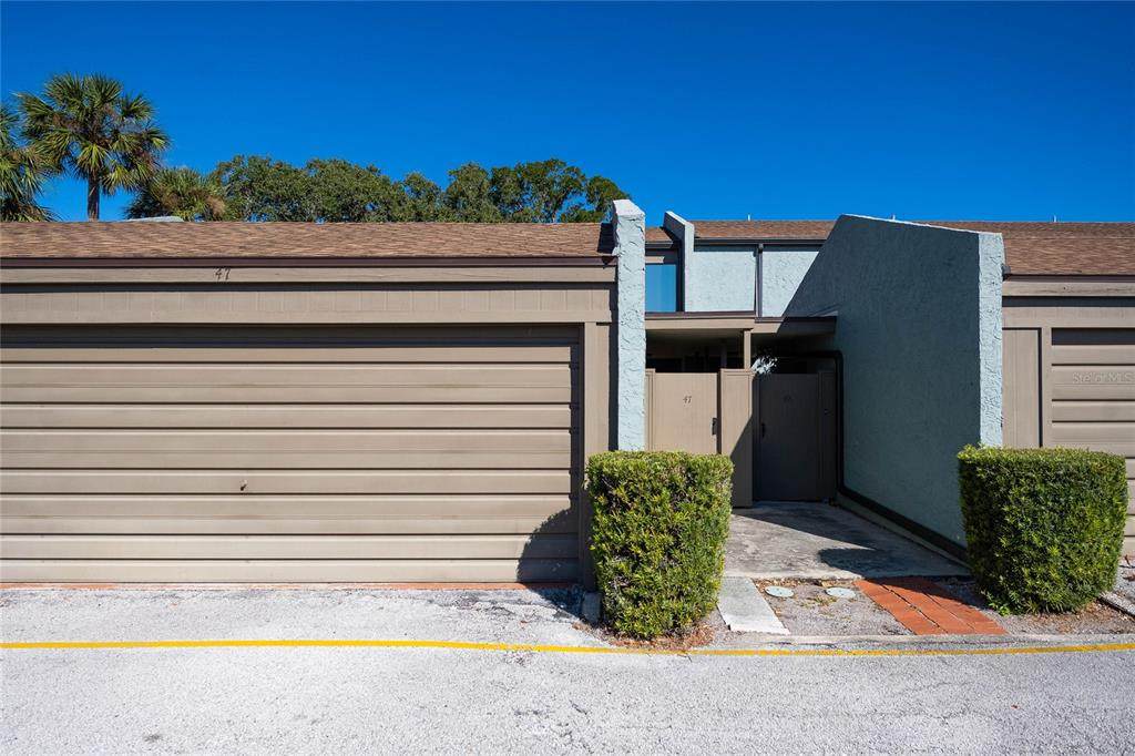 2500 21ST Street - Photo 1