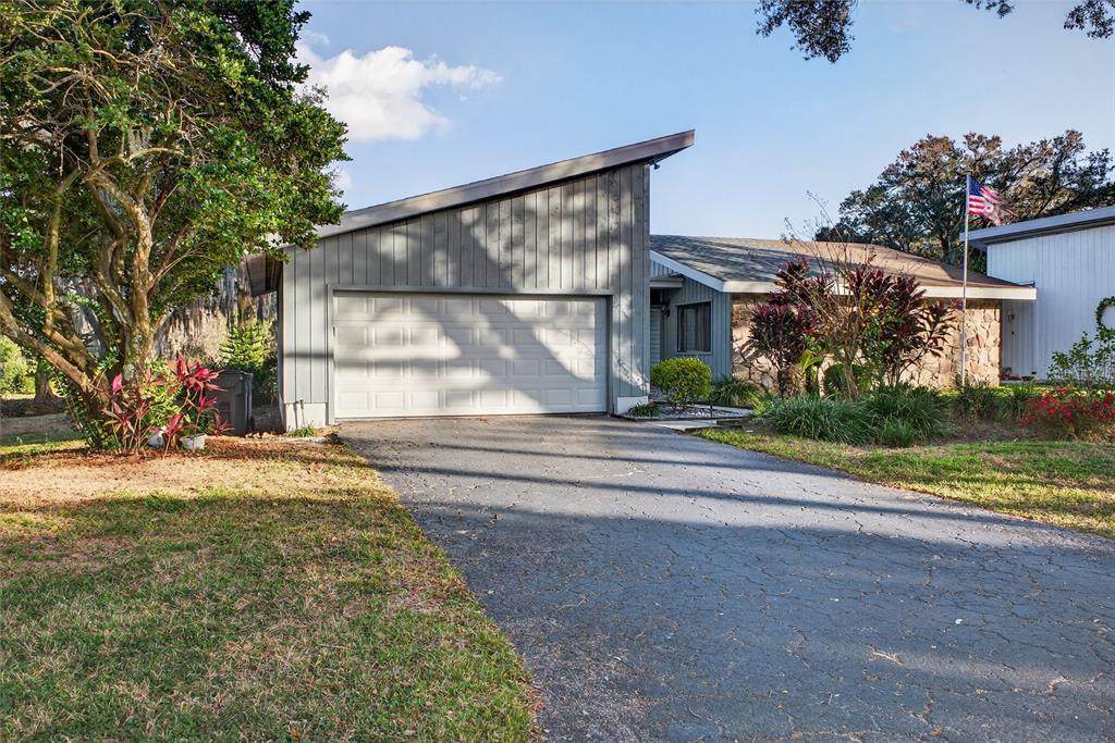 46 Nottingham Way - Photo 1