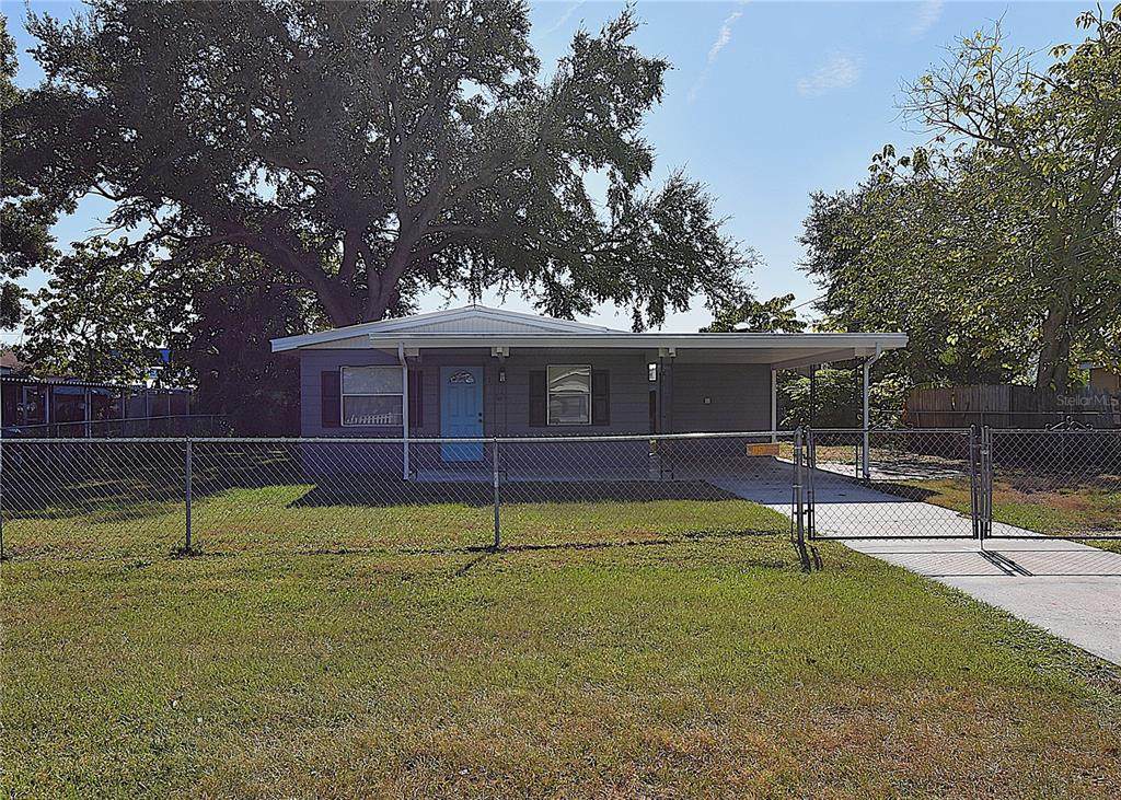 118 Flamingo Drive - Photo 1