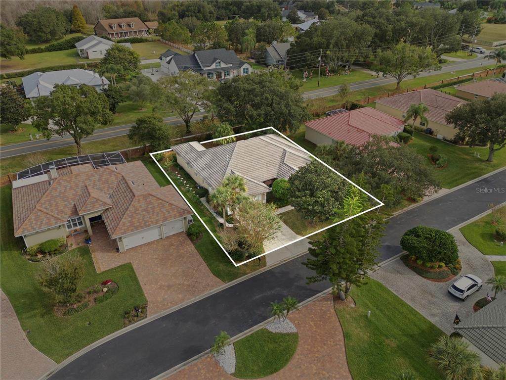 108 Lake Region Boulevard - Photo 1