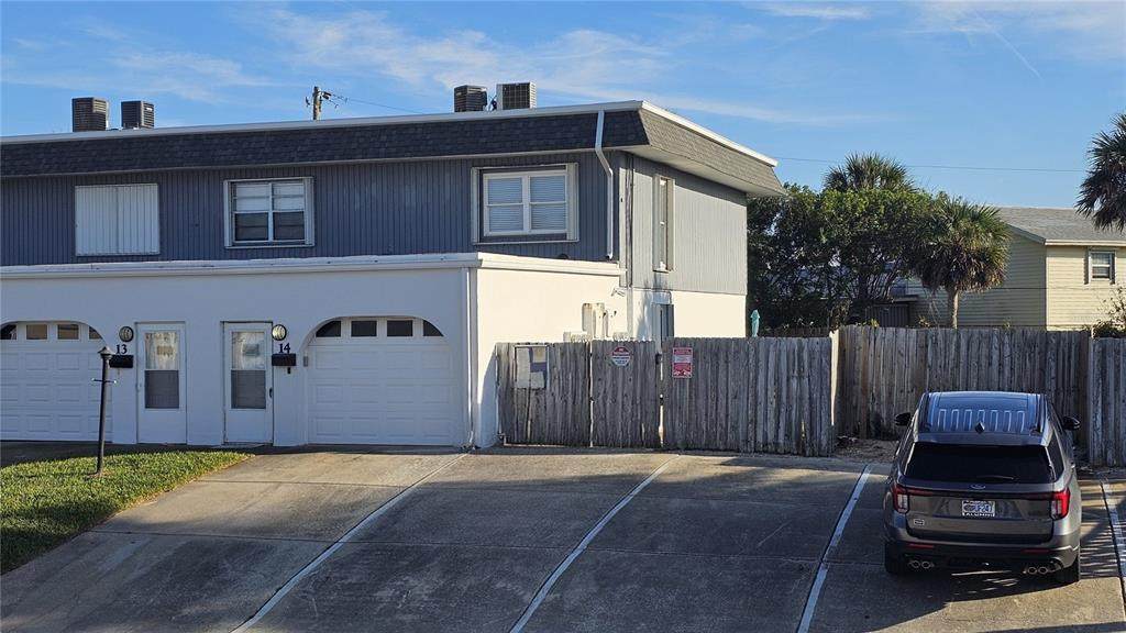 2800 Ocean Shore Boulevard - Photo 1