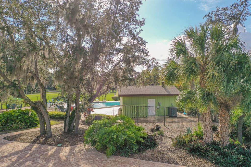 109 Tuxford Dr - Photo 1