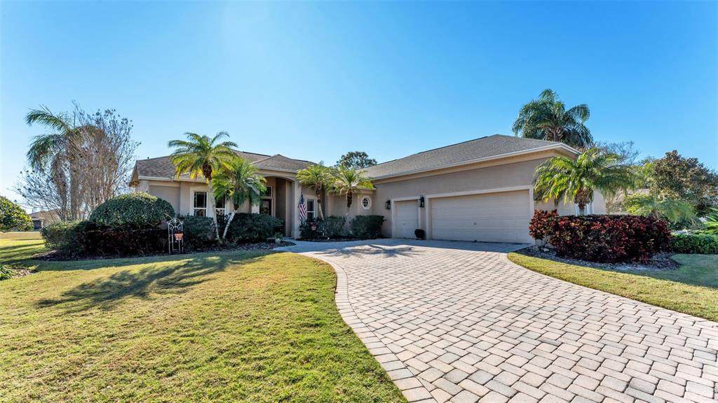 845 Osprey Landing Drive - Photo 1