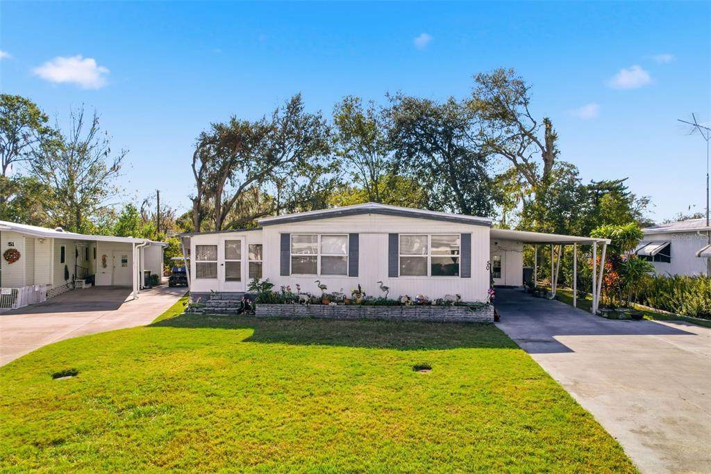 1610 Reynolds Road - Photo 1