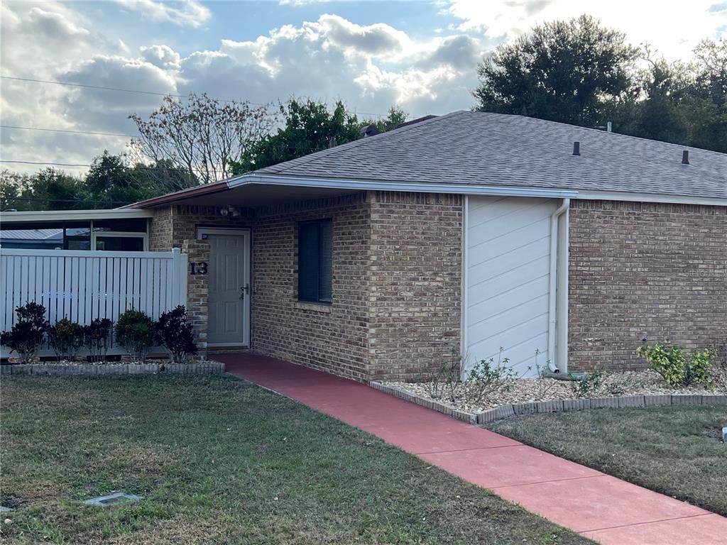 4205 Old Road 37 - Photo 1