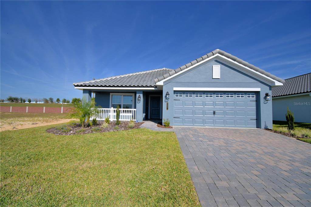 4431 Juliana Lake Drive - Photo 1