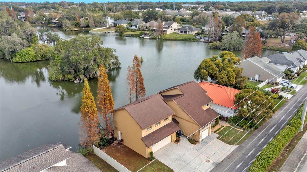 614 Mountain Lake Place - Photo 1