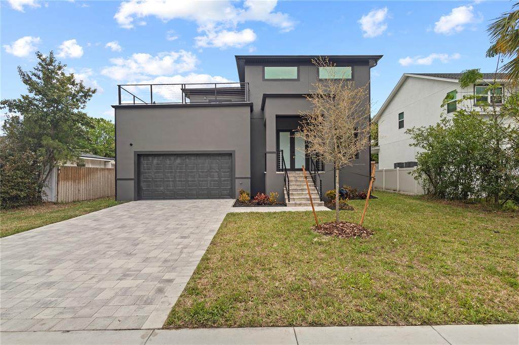 4716 Euclid Avenue - Photo 1