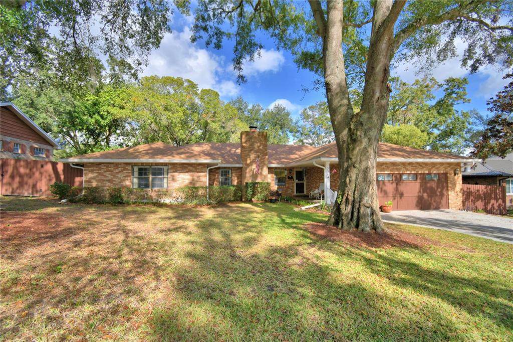 236 Pinellas Street - Photo 1