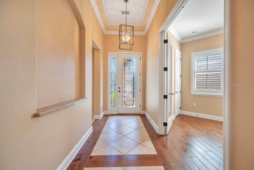 https://bt-photos.global.ssl.fastly.net/mfr/orig_boomver_2_L4958994-2.jpg