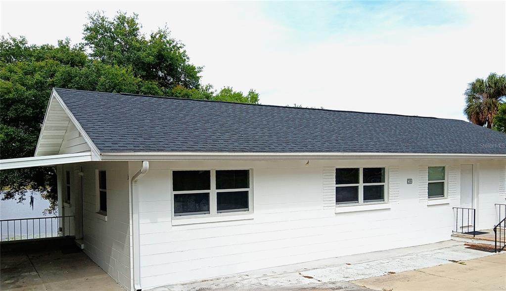 417 Main Street - Photo 1