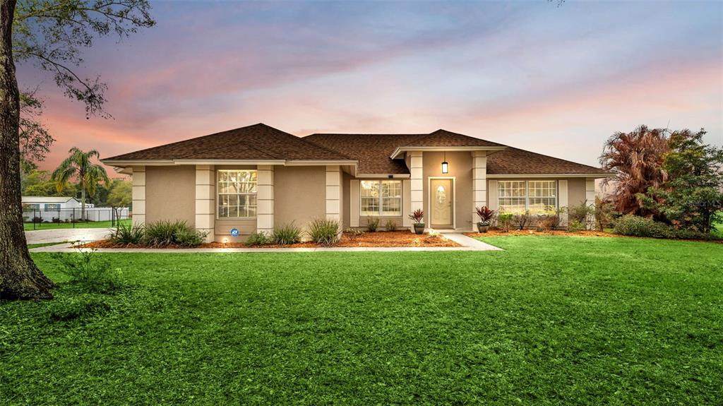 7729 Lake Andrea Circle - Photo 1