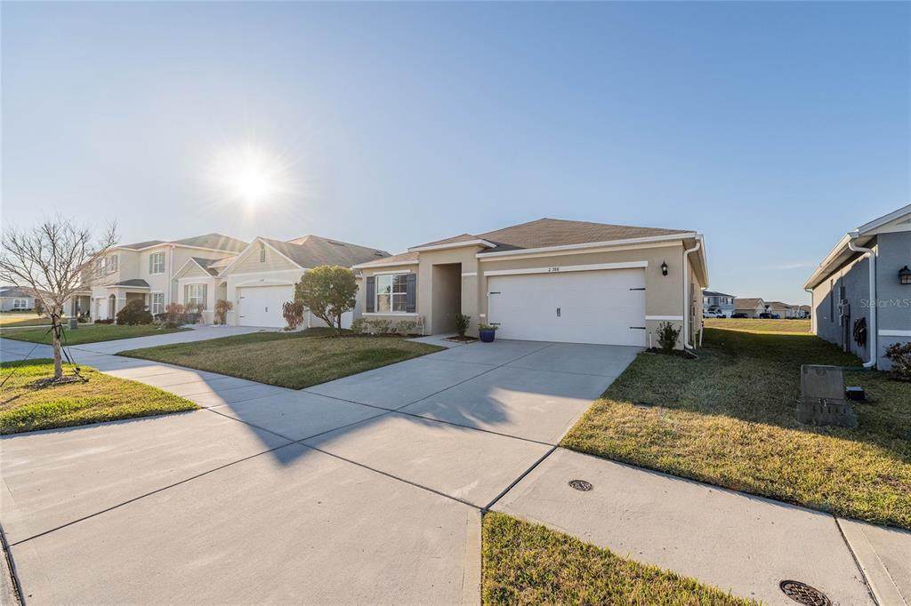 2788 Grandbury Grove Road - Photo 1