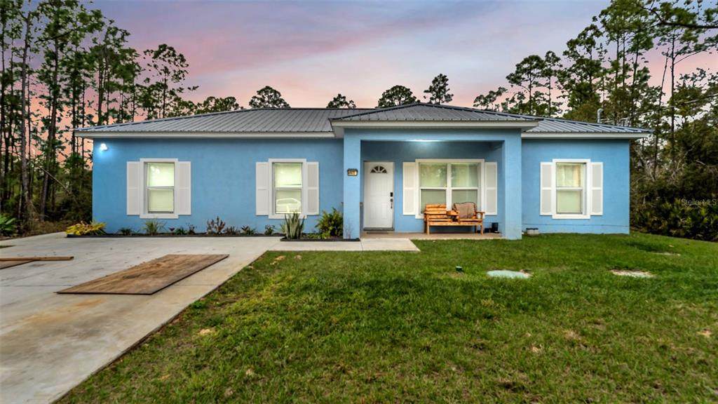 6503 Burkett Avenue - Photo 1