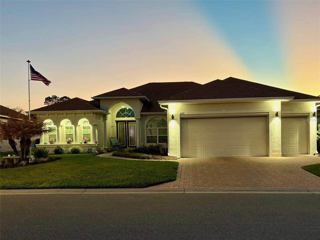 6261 Pinehurst Loop - Photo 1