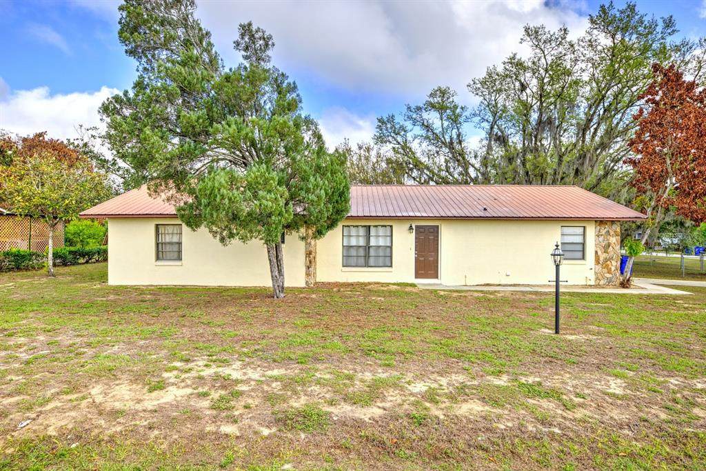 2052 Stryker Road - Photo 1