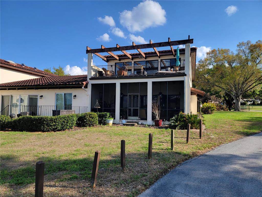 1 Casa Loma Way - Photo 1
