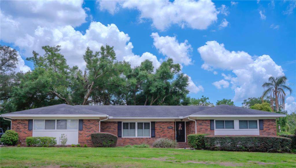 1709 Virginia Court - Photo 1