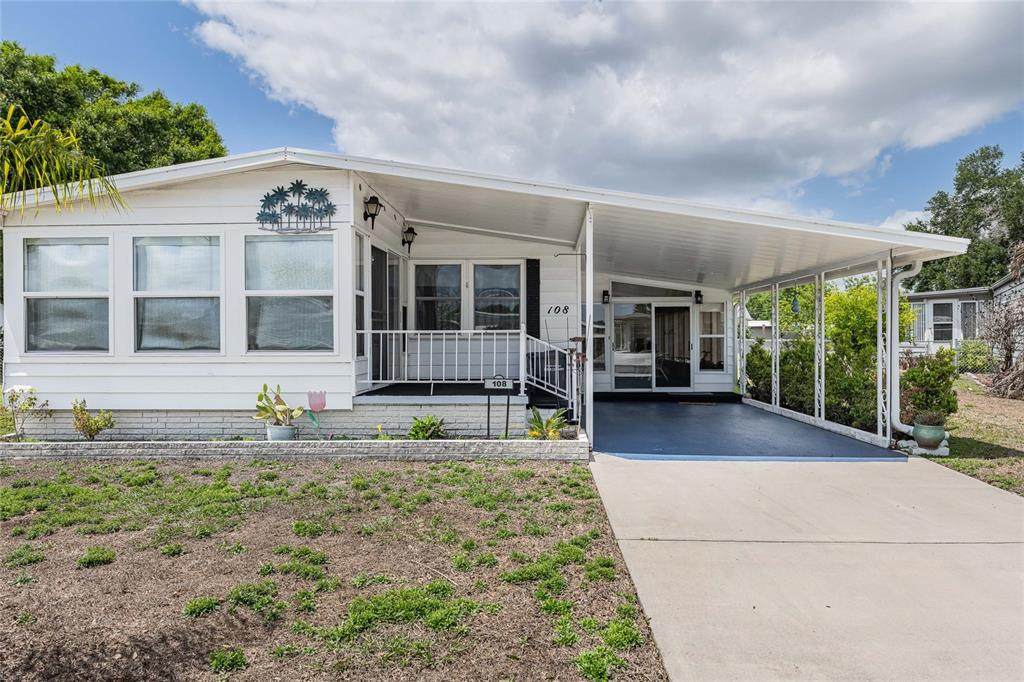 1610 Reynolds Rd. - Photo 1