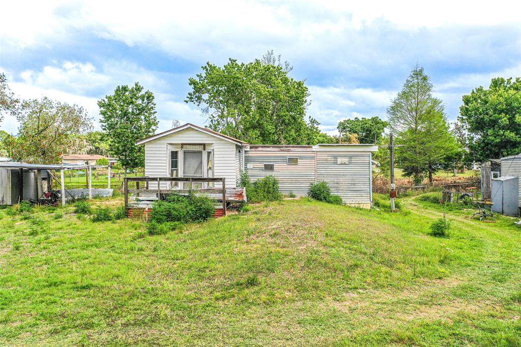 3386 Maple Lane - Photo 1