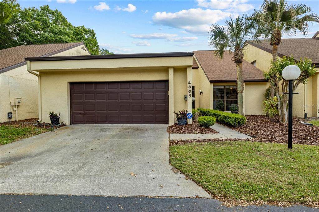 4365 Creekwood Lane - Photo 1
