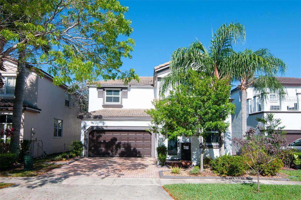 5124 155TH Avenue - Photo 1