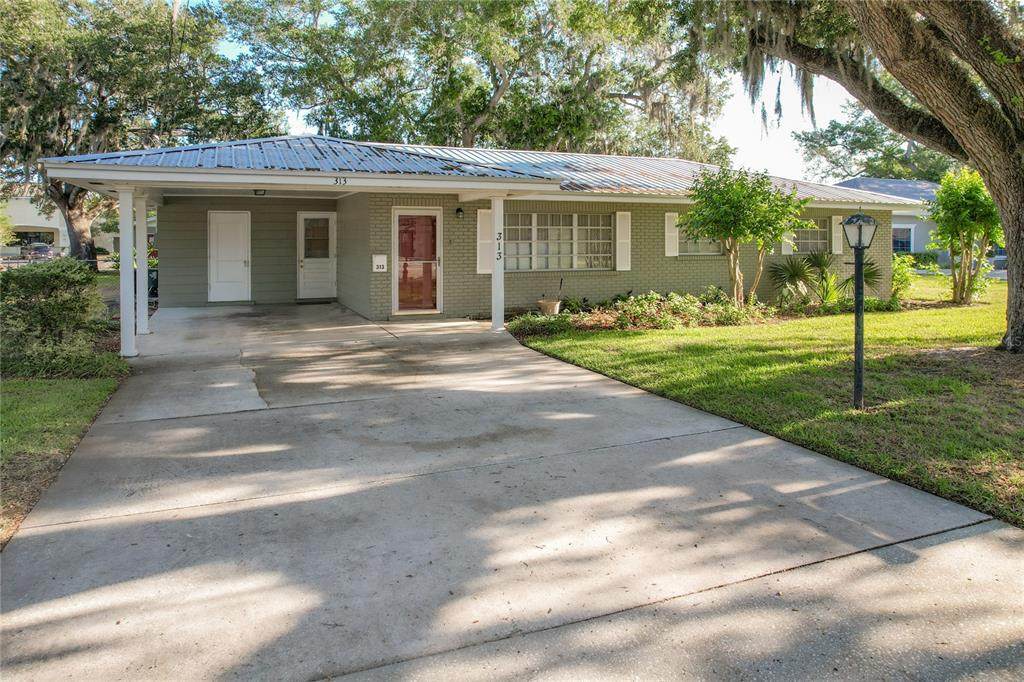 313 Highland Drive - Photo 1