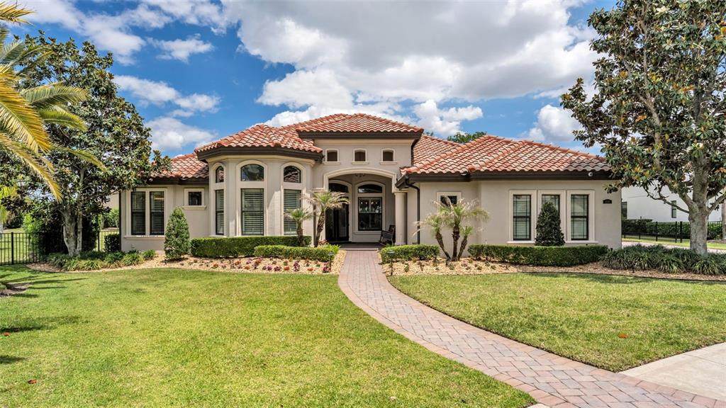 6538 Eagle View Loop - Photo 1