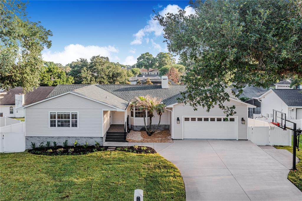 1930 Matthew Court - Photo 1