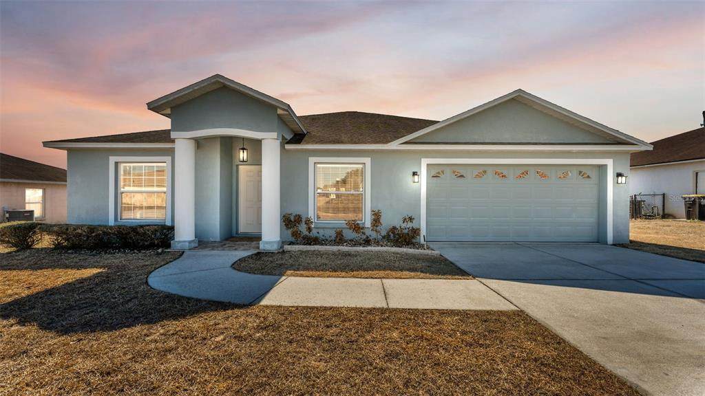 6146 Mission Drive - Photo 1