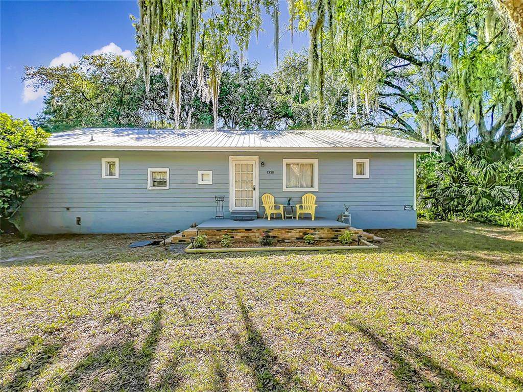 1338 Saint Nicholas Avenue - Photo 1