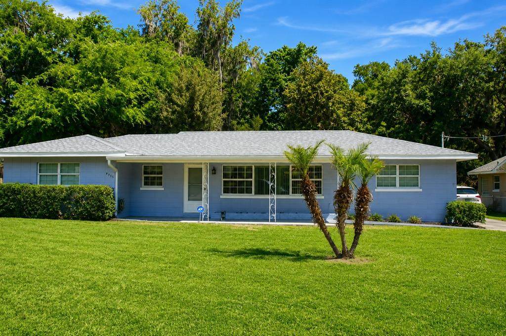 4331 Magnolia Avenue - Photo 1