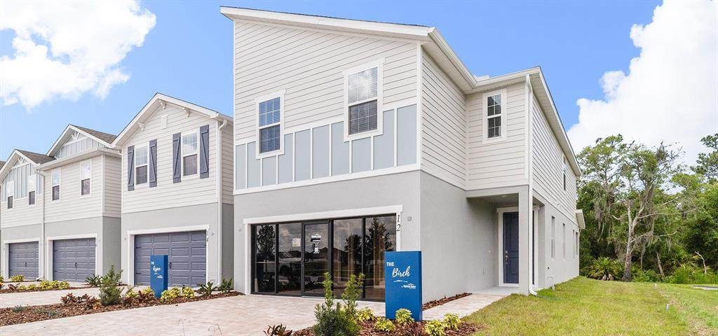 28 Sunset Haven Loop - Photo 1