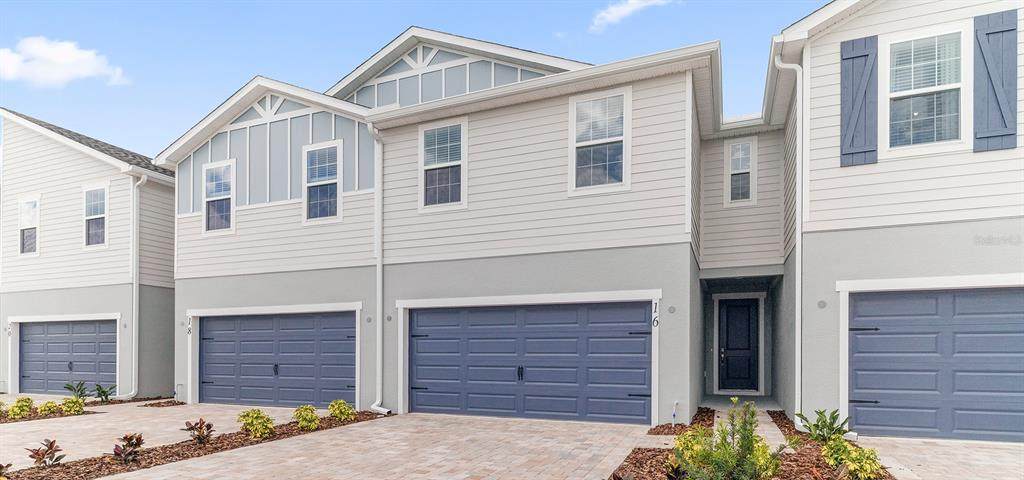 20 Sunset Haven Loop - Photo 1